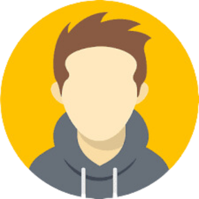 VALERIA morales insua